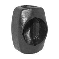 ����������������� ����� Grundfos ��� ������ ALPHA1 L,  99270706