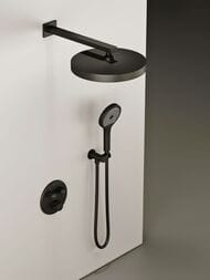   SANCOS Space SC3006MB , ,  