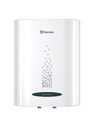 ��������������� Thermex DOUBLE 30 ������������� ������, ��� �� ����������� �����, 30�, 2,5 ���