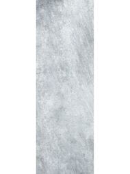 ������ ��������� Alma Ceramica New York (200x600) ����� TWA11NYK007 (��.�)