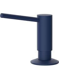 ������� Omoikiri ��-02-IB ���� ������   4995070