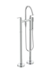 Ideal Standard JOY NEO ��������� ��� �����/���� BD169AA ���������, �������������, ����