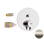 ��������� ���������������� ��� ���� Remer Elegance NT09KBXV, �����