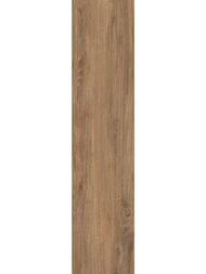 ��������������� ������ Alma Ceramica Grandwood (200x900) ���������� GFA2090GRW40R (��.�)