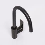 ��������� ��� ����� WasserKRAFT Wiese 8407 �������������, ������� �������. ����� 244��, ����. �����