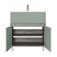 ����� ��� �������� AQUATON ������ 75 (730�455�733) ���������, ��� �������/���.������� 1A278301FR9C0