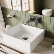 ��������� ��� ����������� WasserKRAFT Wiese 8430 ������������, �������������, ����. �����