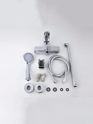 ��������� ��� ����� � ������� � ���������� , FRAP ����, F2273