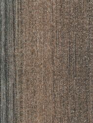 ���� ��������� �� ��������� Marburg Vintage 32888 (1,06�10,05) ������, ���������� (���.)