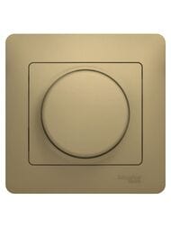 ������ Systeme Electric GLOSSA ���������� � ����� 300�� ����� GSL000434