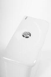 ������-������� BelBagno Boheme (370�715�820) ��� ������, ��������. ������, ����� BB115CPR+BB115T