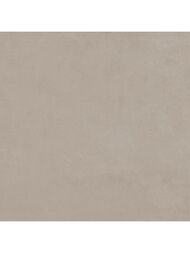 ��������������� ������ Atlas Concorde Rinascente Clay (600�600) �������  610010002655 (��.�.)