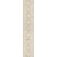 ������ KERAMA MARAZZI ���������� (96�502�8,5) ������� AD\A329\SG453920R (��.)