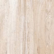   Lasselsberger  (450450)  ,  6246-0026-1001 (..)