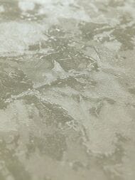 ���� ��������� Kerama Marazzi �������� ���� (1,06�10,05) ������� KM6009 (���.)