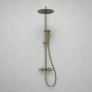 ������� ������� Abelsberg Perfecta SNS61102BG � ����������� ��� ����� � ����, ����������� ������