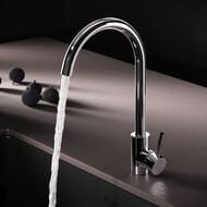    AM.PM X-Joy S F85B07100 , C-  , 