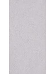 ������� �����-��������� LVT EcoClick EcoStone (305�610�4,2) ������ ����������, 34��, NOX 1651 (��.�)