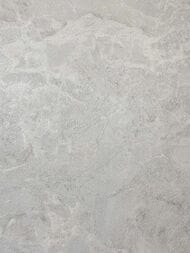 ���� ��������� Kerama Marazzi �������� ����� (1,06�10,05) ����� KM5702 (���.)