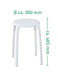     RIDDER Assistent Max , .,  1050101