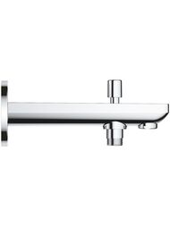 ����� ��� ����� Grohe BauContemporary ���������, � ��������������, ����� 178 ��, ���� 13390000