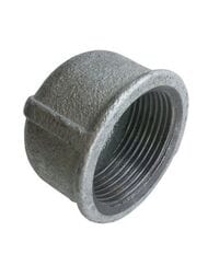 �������� ����� ��15 �����