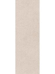 ����� Gracia Ceramica Kyoto beige decor 01 (300�900) ������� (��.)