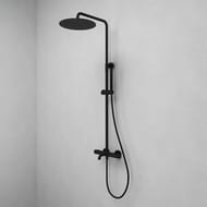 ������� ������� Abelsberg Fluida SNS75102MB � ����������� ��� ����� � ����, ������������� ������