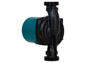   SHINHOO BASIC S 25-8S 180 1x230, 1 1/2",  , 71211003