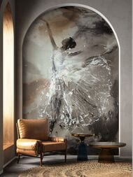     Marburg City Romance (2,72,12) ,  35097 (.)