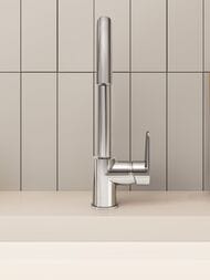 ��������� ��� ����� VitrA Flow Soft, �������������, ����� �-����, ���� A43419EXP