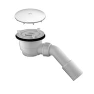 ���� ��� ������� �������� HUPPE, ������ �������� ��������� �� 0,6 �/�, �������, ����� 508055R55