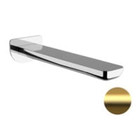 ����� ��������� Remer Infinity 91ILBG, 230 ��, ������ �������������