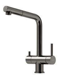 ��������� ��� ����� SANCOS Spin �������/����� �����, ���� ��� ������. ����, ����� �����. SC4015GG