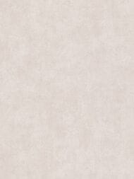 ���� ��������� �� ��������� Grandeco Time 2025 (1,06�10,05) ����������, ������� TI 1014 (���.)