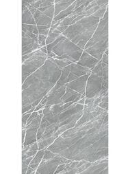 ��������������� ������ Alma Ceramica Emotion (570x1140) ����� GFA114EMT70L (��.�)