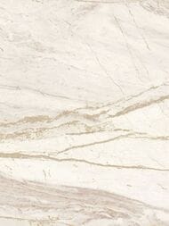 ���� ��������� �� ��������� ������ ������� (1,06�10,05) ������� AR11185-03 (���)