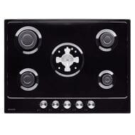 ������� �������� ������ Graude Comfort (700�515) 5 �������� (1 ���), ������ ����� GS 70.1 SM