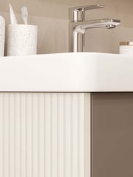    AQUATON - 85 (450806453) , 2 ., :  1A280401DD6E0