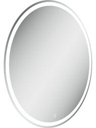 ������� SANCOS Bella (D700) � LED ����������, ��������� �����������, ����������� �����  BE700