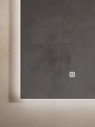 ������� SANCOS Solo (350�800�28) � ���������� 4000�, ��������� �����������, ����������� �����  SL35