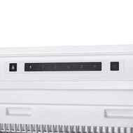 ����������� MAUNFELD MBFR177NFW ������������ 540�545�1769, ����� ��000010963