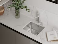 ����� ��� ���������� Ukinox Loft 440�440 ������������� ����.����� 1��, ���� 3 1/2, LOB400.400 -GT10P