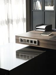  Werkel     ( ) W1171164