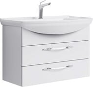 ����� ��� ���������� Aqwella Allegro 85 (816�536�342), ���������, 2 �����, ����� ������ Agr.01.08/2