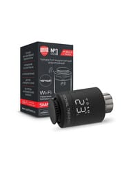 ������������ ����������� Royal Thermo Smart Heat ������  RTE 77.001B