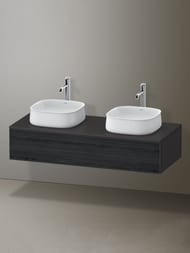    Duravit Zencha 2811300550, ,    ZE4813B16800000