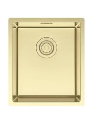 ����� LASSAN 38 UNI, ����. �����, LA38-LG, ������� ������, 380�440��, Paulmark