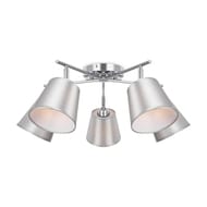 ������ Freya Diva (����) FR5145CL-05CH, IP20,����