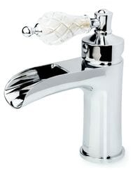 ��������� Boheme Vogue 221-CRST ��� ��������, �� 1 ���������, �������������, ������ �����, ����